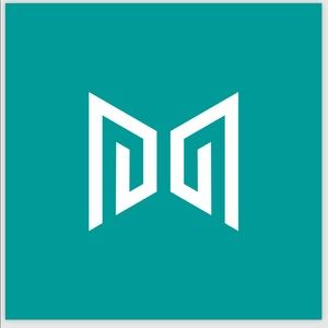 Meet your Posher, Marie